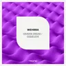 Common Ground - Original Mix cover art