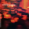 Universal Language album cover