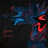 Akuru - Stanisha Vocal Remix by Zuma Dionys cover art