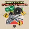 The Right Way by Mark Farina cover art