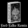 Palace In My Head - Fred Falke Extended Club Remix cover art