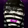Opposite of Crazy by Purple Disco Machine cover art