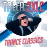 Synosis by Talla 2XLC cover art