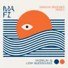 Mafi - Sascha Braemer Remix cover art