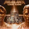 In Sequence (CVMRN Remix) by Kasablanca cover art