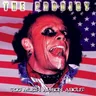Hardcore Finale cover art