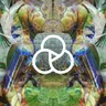 Blue Flute cover art