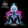Losing My Mind by Talla 2XLC cover art