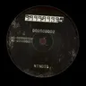 000000003 by 999999999 cover art