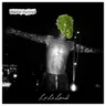 La La Land - Original Mix by Green Velvet cover art
