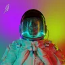Four Lights cover art