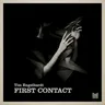Light the Fire cover art