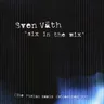Omen A.M. (Johannes Heil remix I) by Sven Väth cover art