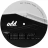 Nightcrawler - Original Mix cover art