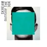 Outside The Box (Expanded Edition) album cover