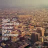 Baja cover art