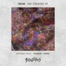 Flektors cover art