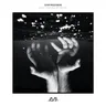 Roll - Radio-Edit cover art