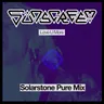 Love U More - Solarstone Extended Pure Mix cover art