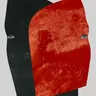 Fragment by Rival Consoles cover art