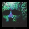 Concept cover art