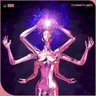 Trouble by Tiësto cover art