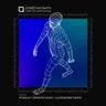 Turn the Lights (Pig&Dan remix) by Christian Smith cover art