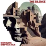 The Silence by Monolink cover art