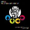 Get Down 2 Get Up by Mat Zo cover art