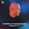 Broken Ones (Interplay 545) - Alexander Popov Remix by Alexander Popov cover art