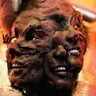 Mirrors of Perception cover art