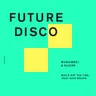 Who's Got The Time (feat. Nick Maurer) by Musumeci cover art