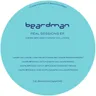 Ditch - Mark Williams Remix by Mark Broom cover art