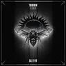 Stinger by Blasterjaxx cover art
