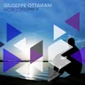 Replay - OnAir Mix by Giuseppe Ottaviani cover art