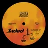 Bounce by Jaded cover art