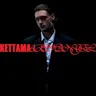 Archangel by KETTAMA cover art