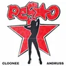 Pegao cover art