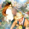 My Barn My Rules (sim0ne Remix) - Extended by Horsegiirl cover art