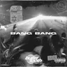 Bang Bang (My Baby Shot Me Down) Bootleg cover art