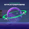 Stratosphere cover art