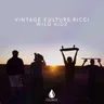 Wild Kidz (extended mix) by Vintage Culture cover art