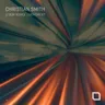 Movement cover art