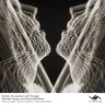 Secrets, Accusations and Charges - Max Cooper Deconstruction cover art
