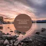 Reverence by Markus Schulz cover art