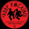 Keep Rocking - Casa Moda Edit cover art