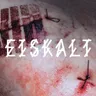 Eiskalt (Short Mix) cover art
