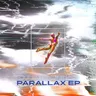 Parallax by DJ Seinfeld cover art