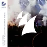 Heard It All Before - Dommix Remix cover art
