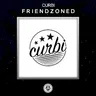 Friendzoned cover art